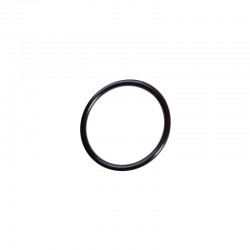 O Ring 30x2.65