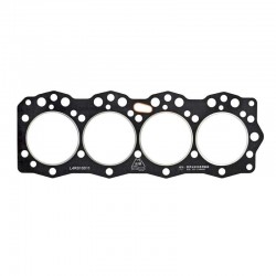 YTO LR4108 Cylinder Head...