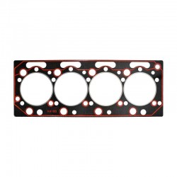 HFD ZH4100 Cylinder Head...