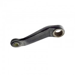 TB 3PL Upper Lift Arm