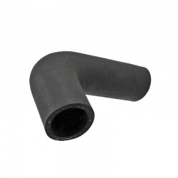 FT254 Top Radiator Hose