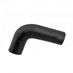 LZ25 Top Radiator Hose KM385