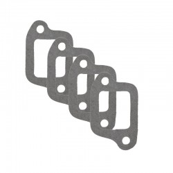 HFD ZH Intake Manifold...