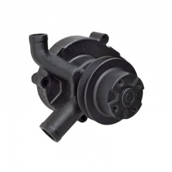 HFD 5 Bolt 100mm Water Pump...