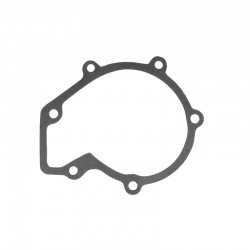 HFD 6 Bolt Water Pump Gasket