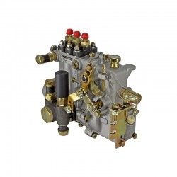 TY395 TY3100 Injection Pump