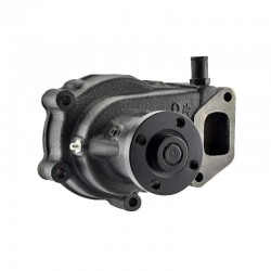 SL3 Water Pump Assembly