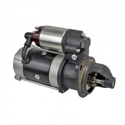 QDJ1326 Starter motor