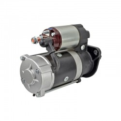 LL480-12300J Starter Motor