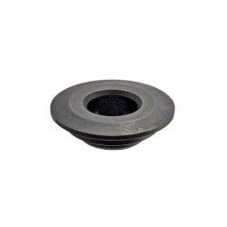 QC4102 Upper valve spring seat