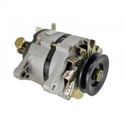 JFWZB15YD3 Alternator With...