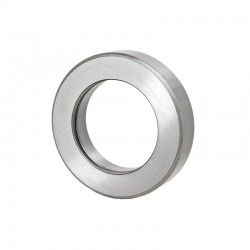 BOMR 50 Release Bearing...