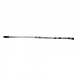 BOMR Auxiliary Clutch Shaft