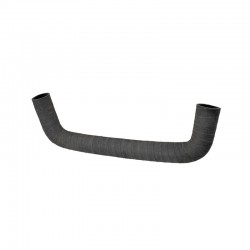 JM400 Bottom Radiator Hose...