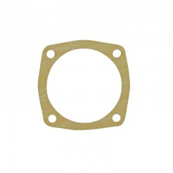 BOMR Bearing Cover Gasket