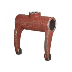 BOMR Clutch Release Fork