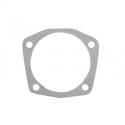 BOMR 2nd Shaft Bearing...