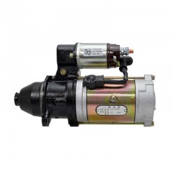 4L68-300000C Starter Motor