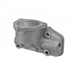 490B Thermostat Housing