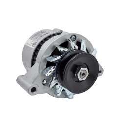 QC Alternator 2409002310024