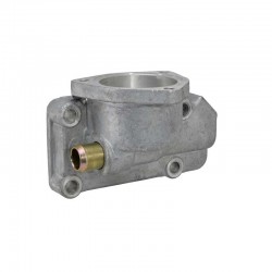 490B Thermostat housing