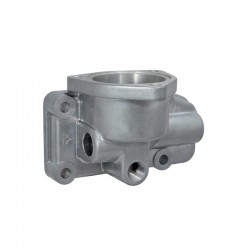 490B Thermostat Housing