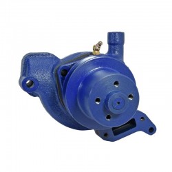 395A 495A Water Pump Assembly