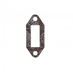 395A 495A Water Pump Inlet...