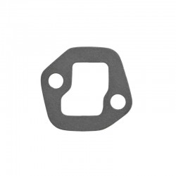 395A 495A Water Pump Gasket