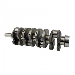 4L22 4L23 Crankshaft 6 bolt