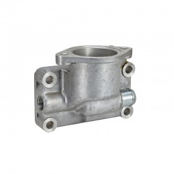 NB485 Thermostat Housing