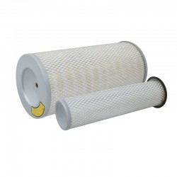 K1532 Air filter element...