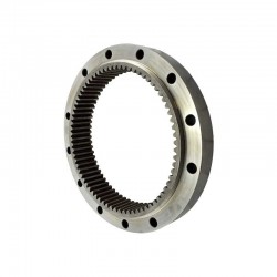 LZ504 Planetary Ring Gear