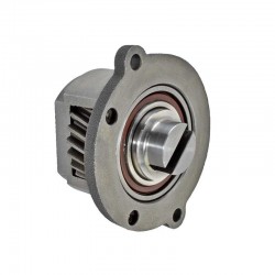 4L 3T Pump Transition Drive...