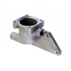 CZ380T Thermostat Housing