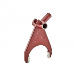 LZ504 PTO Gearshift Fork