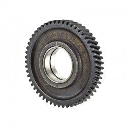 QC490 QC495 QC498 Timing...