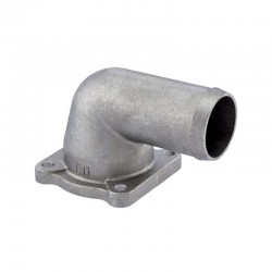 KM 4L 3T LL Thermostat...