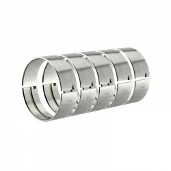 KM490 Main Bearings Set