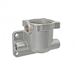 Thermostat Housing Y-YD