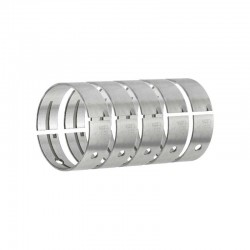 4L22 4L23 Main Bearings Set