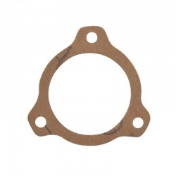 68mm Injection Pump Gasket