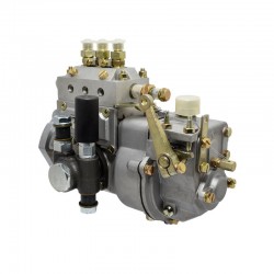 KM385BT Injection Pump 46mm