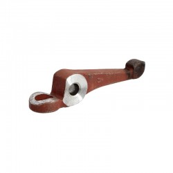 DF Clutch Release Lever