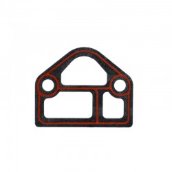 CF Oil filter housing gasket