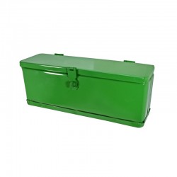 JM Store box / Tool box