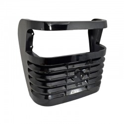 JM400 / JM500 Front Grill