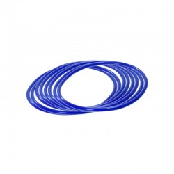 QC485 Water Seal Ring Set