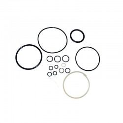 JM404-654 D100 3PL Piston O...