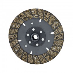 DF Main Clutch Plate 225mm...